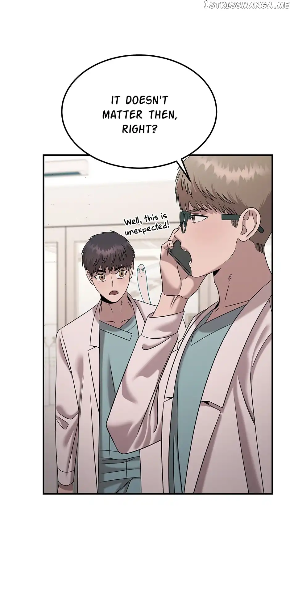 Genius Doctor Lee Moo-jin Chapter 118 18